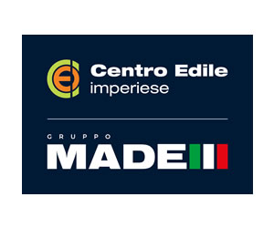 Centro Edile Imperiese