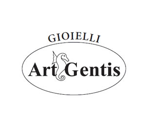 ArtGentis