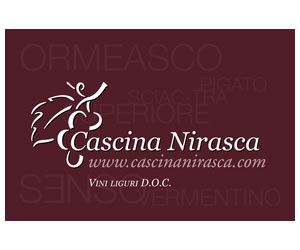 Cascina Nirasca