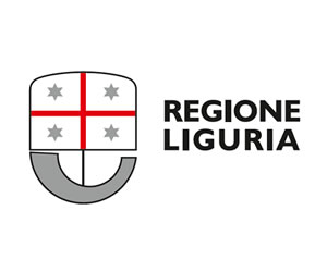 Regione Liguria